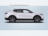 Neu Ford Capri 210 kW (286 PS) 2026 Weiß (frozen white) SUV