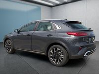Neu Kia XCeed Vision 140 PS (102 kW) 2025 Grau SUV
