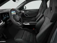 Gebraucht BMW X2 M Sport 300 PS (220 kW) 2025 Grau SUV