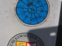 Gebraucht Peugeot Expert 90 PS (66 kW) 2016 Weiß Van