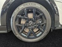 Gebraucht Mini Cooper S Cabriolet 204 PS (150 kW) 2025 Nanuq white Cabrio