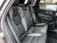 Gebraucht Volvo XC60 Plus 197 PS (144 kW) 2023 Grau SUV