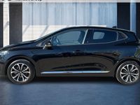 Gebraucht Renault Clio V Techno 143 PS (105 kW) 2025 Sternenschwarz Limousine