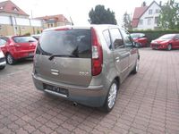 gebraucht Mitsubishi Colt 1.3 Inform