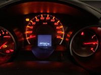 Gebraucht Honda Jazz Trend 90 PS (66 kW) 2012 Braun Kleinwagen