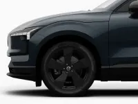 Neu Volvo EX30 Plus 200 kW (272 PS) 2026 Onyx black SUV