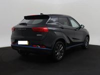 Gebraucht Seres 3 119 kW (163 PS) 2022 Schwarz SUV
