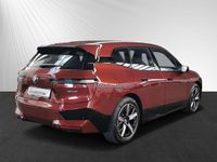 gebraucht BMW iX 77kWh xDrive40 Sportpaket|Laser|B&W|SkyLounge