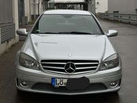 gebraucht Mercedes CLC160 CLCBlueEFFICIENCY