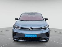 Gebraucht VW ID.5 GTX 219 kW (299 PS) 2023 SUV