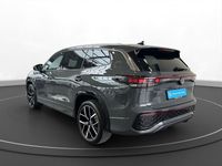 Gebraucht VW Tayron R-line 193 PS (141 kW) 2025 Delfingrau SUV