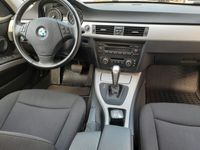 gebraucht BMW 325 i touring -