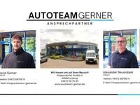 Gebraucht Polestar 2 Standard Range Single Motor 169 kW (231 PS) 2022 Grau Kleinwagen