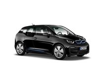 Gebraucht BMW i3 125 kW (170 PS) 2025 Kleinwagen