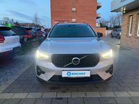 Gebraucht Volvo XC40 120 PS (88 kW) 2025 SUV