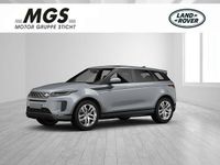 Gebraucht Land Rover Range Rover evoque HSE Dynamic 204 PS (150 kW) 2022 Othercolor SUV