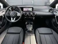 gebraucht Mercedes CLA220 d*AMG*1HD*EUR6*DIGITAL Tacho*360°*Dist+