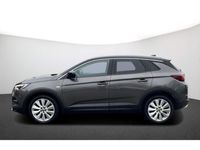 gebraucht Opel Grandland X 2.0 CDTI INNOVATION