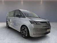 Gebraucht VW Multivan Life 150 PS (110 kW) 2023 Van