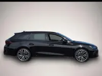 Gebraucht Cupra Leon VZ 333 PS (244 kW) 2025 Manufacturer