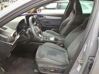 Gebraucht Cupra Formentor 150 PS (110 kW) 2025 Graphene grau SUV