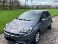 gebraucht Opel Corsa E 1.4 Edition