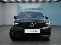 Gebraucht Volvo C40 169 kW (231 PS) 2023 Andere SUV