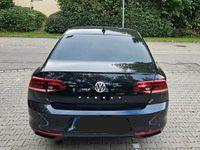 gebraucht VW Passat 1.5 TSI OPF Business Business