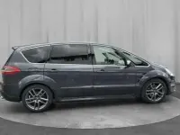 Occasion Ford S-MAX Titanium 203 ch (149 kW) 2010 Monospace
