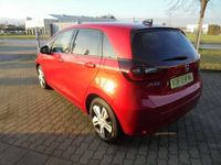 gebraucht Honda Jazz 1.5 i-MMD Hybrid Executive