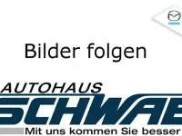 Gebraucht Mazda CX-30 2021 Andere SUV