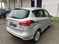 gebraucht Ford B-MAX B-MaxTitanium