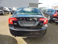 gebraucht Volvo S60 Lim. D3 Linje Business