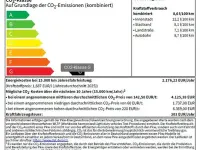 Neu Subaru Outback Active 169 PS (124 kW) 2025 Grau Limousine