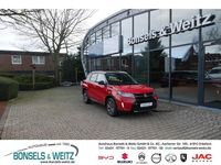Neu Suzuki Vitara Comfort 129 PS (94 kW) 2026 Rot SUV