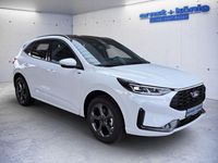 Ny Ford Kuga ST-Line 2026 SUV