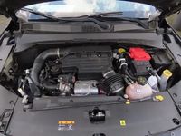 Usata Jeep Compass 150 CV (110 kW) 2021 Grigio SUV