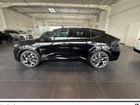 Gebraucht Renault Rafale 300 PS (220 kW) 2025 Schwarz SUV