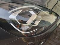 Second-hand Ford Puma Titanium 122 CP (89 kW) 2022 Gri SUV