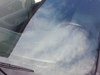 Gebraucht Ford Galaxy Ghia 145 PS (106 kW) 1999 Blau Van / Kleinbus