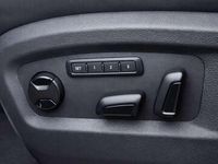 Używany VW Transporter Highline 204 KM (150 kW) 2015 Czarny Van