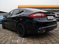 Gebraucht Ford Mondeo 180 PS (132 kW) 2016 Andere Limousine