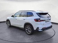 Gebraucht BMW X1 156 PS (114 kW) 2025 Weiß SUV