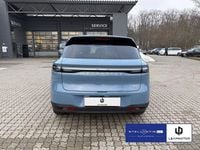 Gebraucht Leapmotor B10 160 kW (218 PS) 2025 Blau SUV
