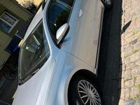 Second-hand VW Passat 177 CP (130 kW) 2014 Argintiu Break