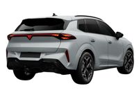 Neu Cupra Terramar 150 PS (110 kW) 2026 [2y2y] nevada weiß metallic SUV