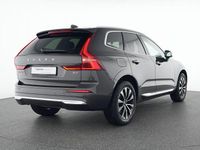 Gebraucht Volvo XC60 Plus 197 PS (144 kW) 2023 Grau SUV