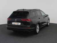 gebraucht VW Golf VIII Variant 2.0 TDI Comfortline Navi LED Klima SH