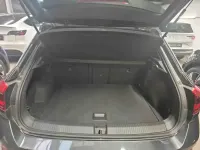 Second-hand VW T-Roc Move 110 CP (80 kW) 2023 Gri SUV