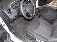 Gebraucht Ford Ka Active 86 PS (63 kW) 2019 Oxford white Limousine